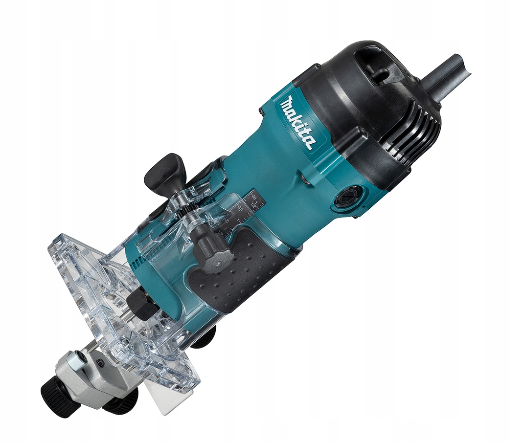 MAKITA 3711 JEDNORUČNÝ HRONOVÝ STROJ
